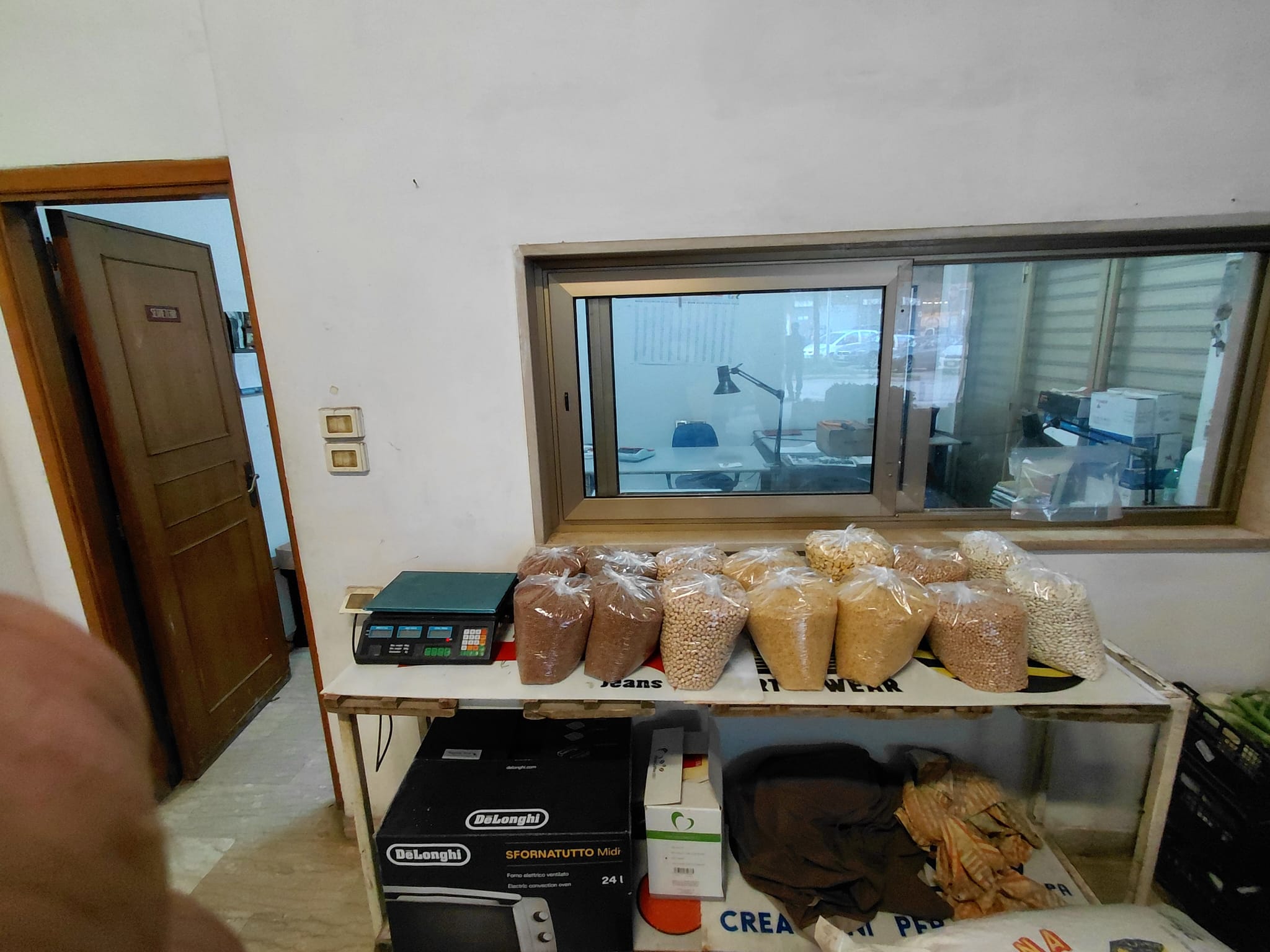 WhatsApp Image 2026-03-10 at 10.28.05(2)